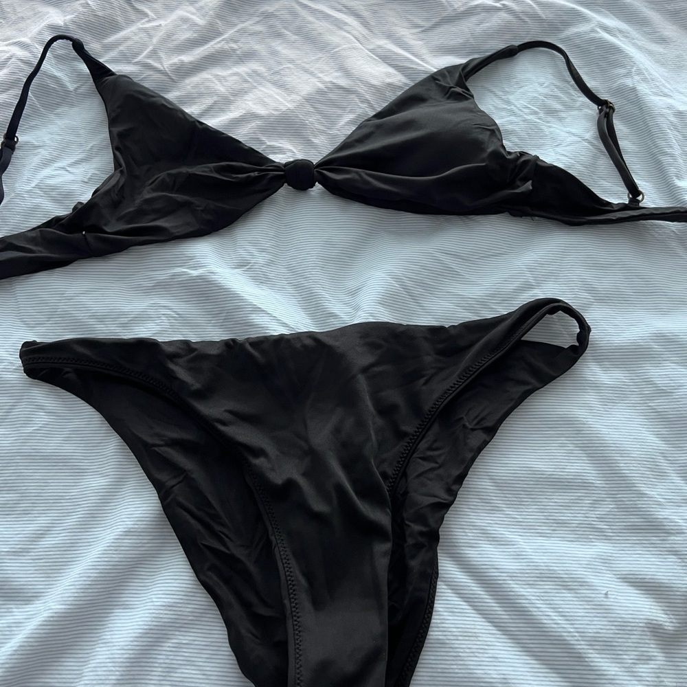 Roxy bikini